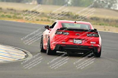 media/Mar-30-2025-Audi Club (Sun) [[b708a45994]]/X group/Session 1 (Turn 10-Interior)/